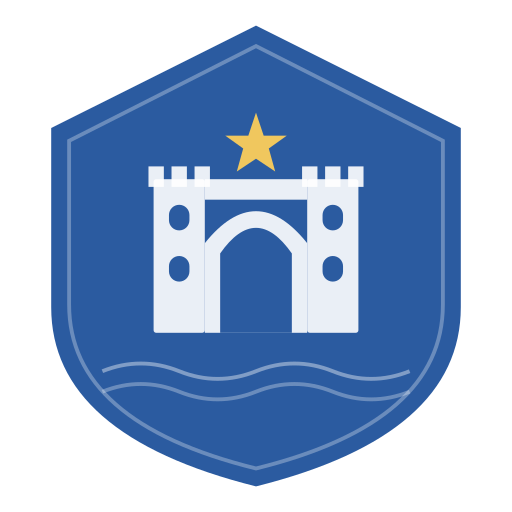 Gemeente Demostadje